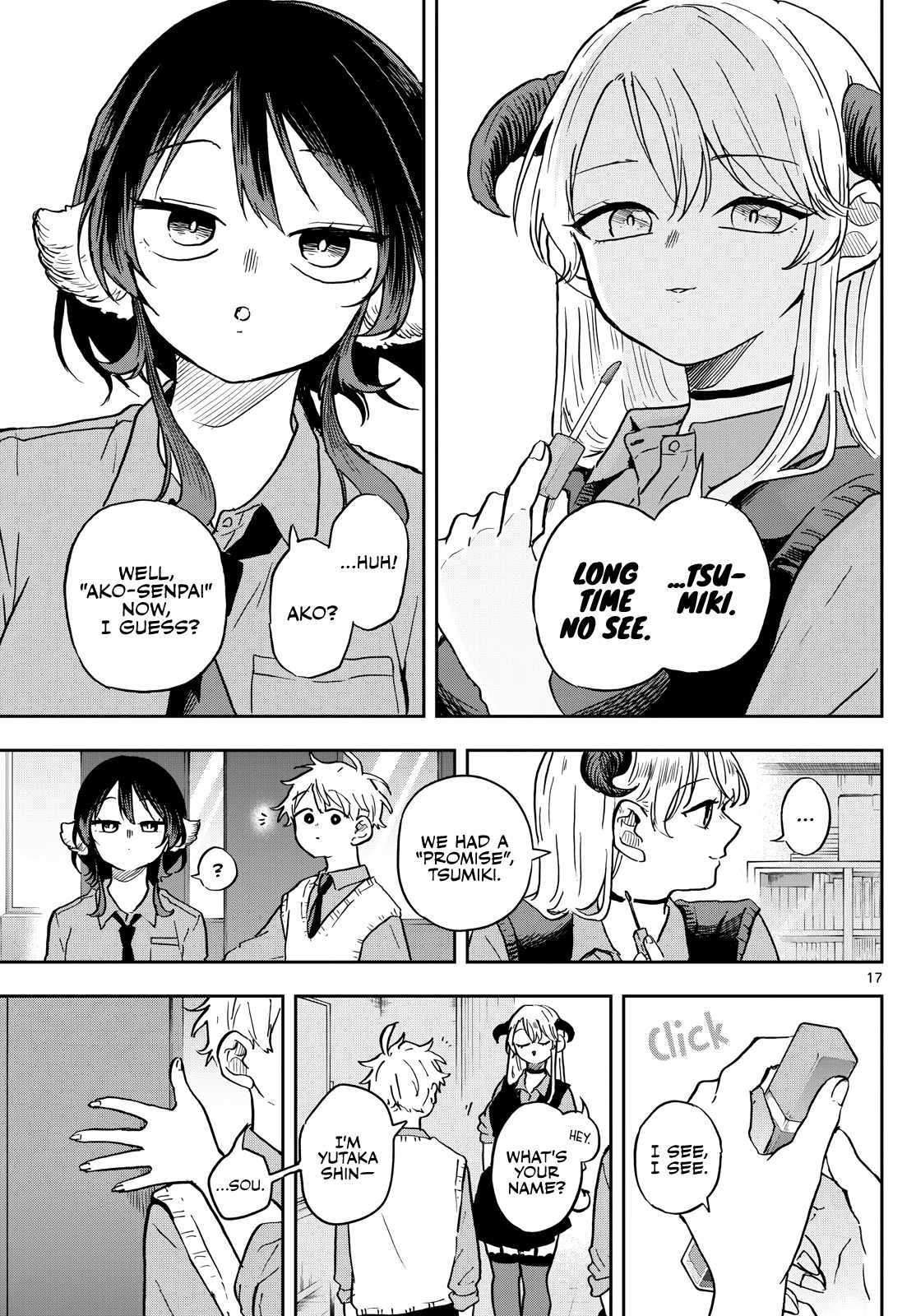 17