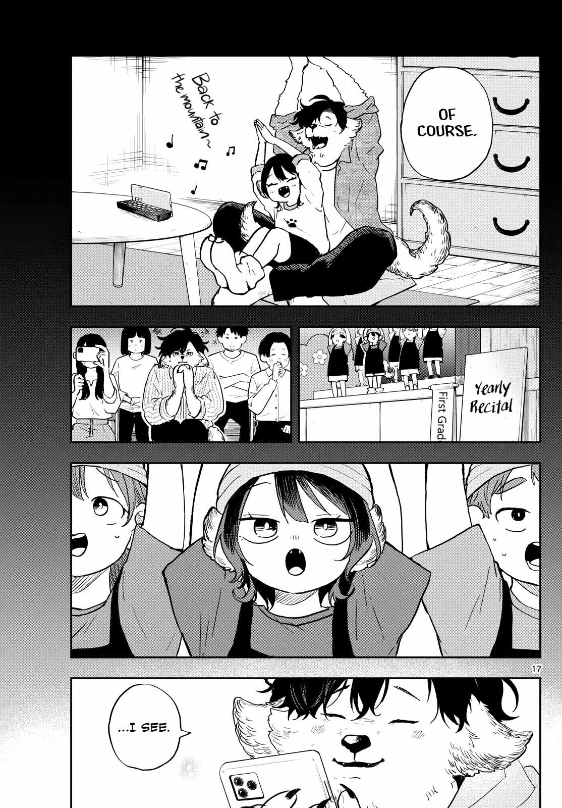 17