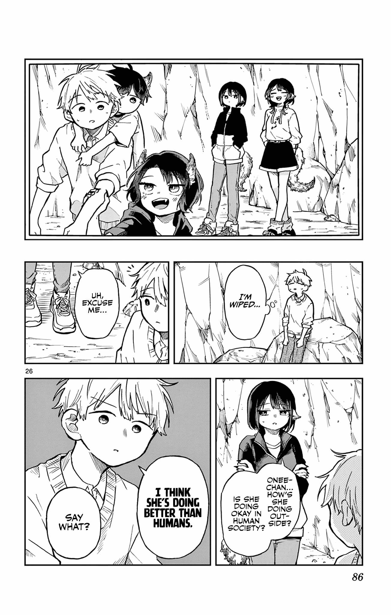 26