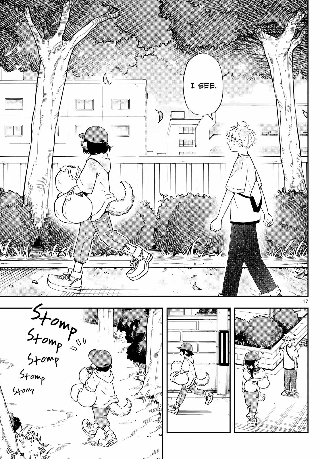 17