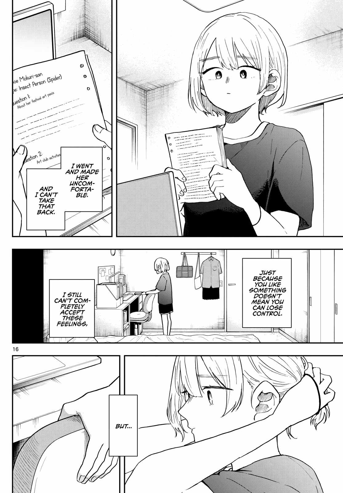 16