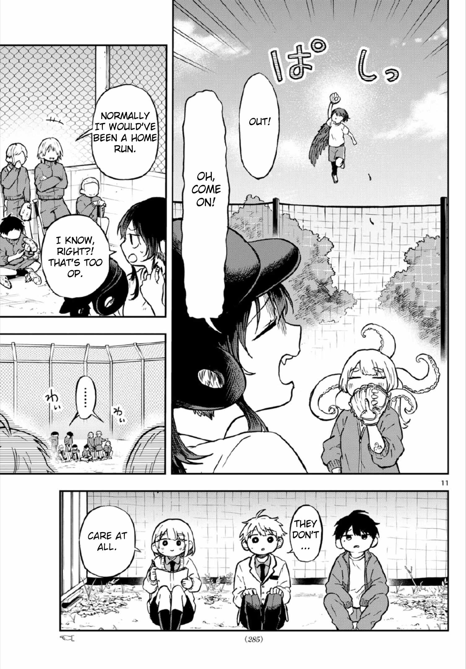 11