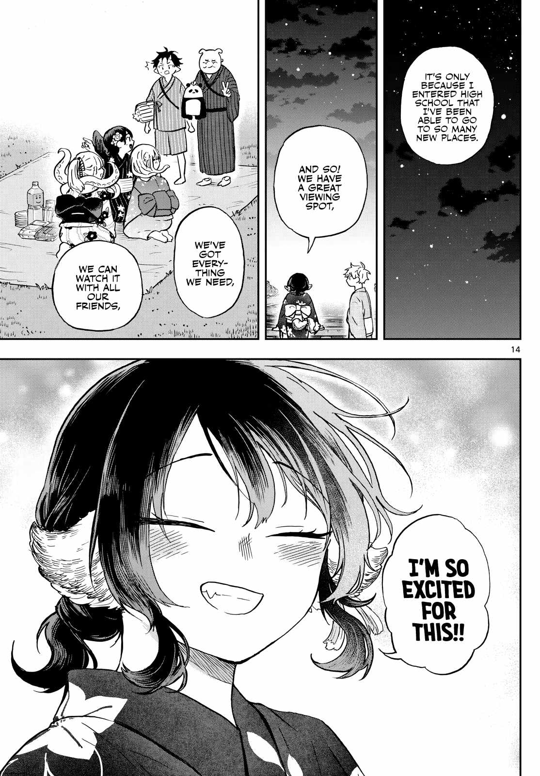 14