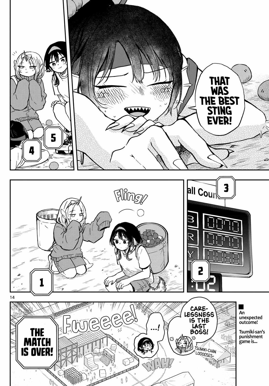 14