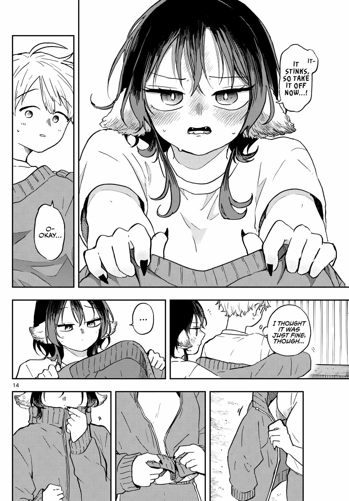 14