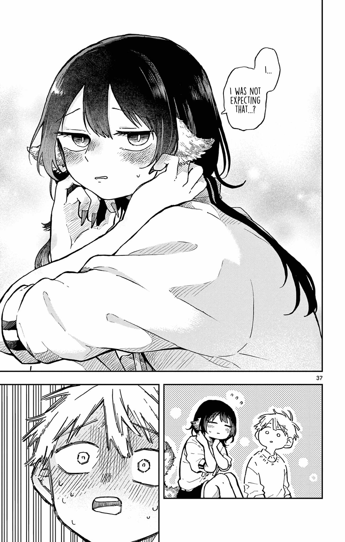 37
