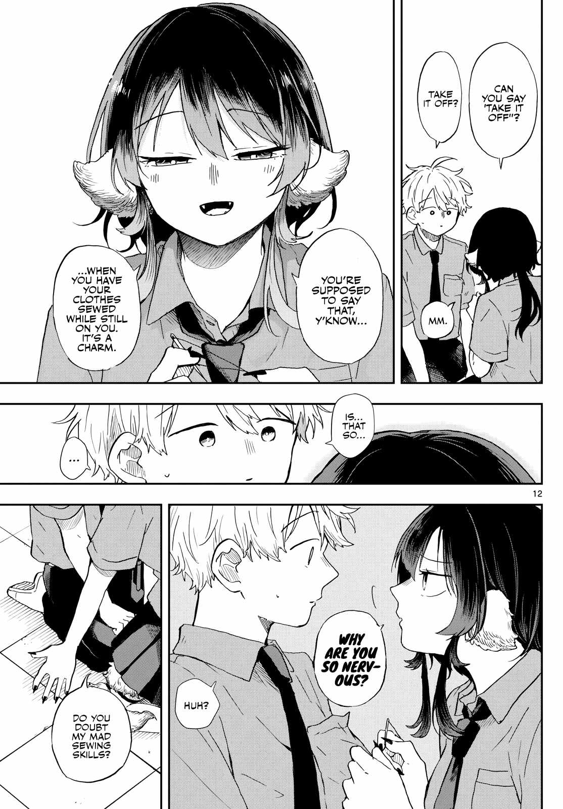 12