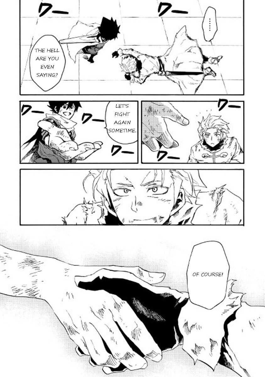33