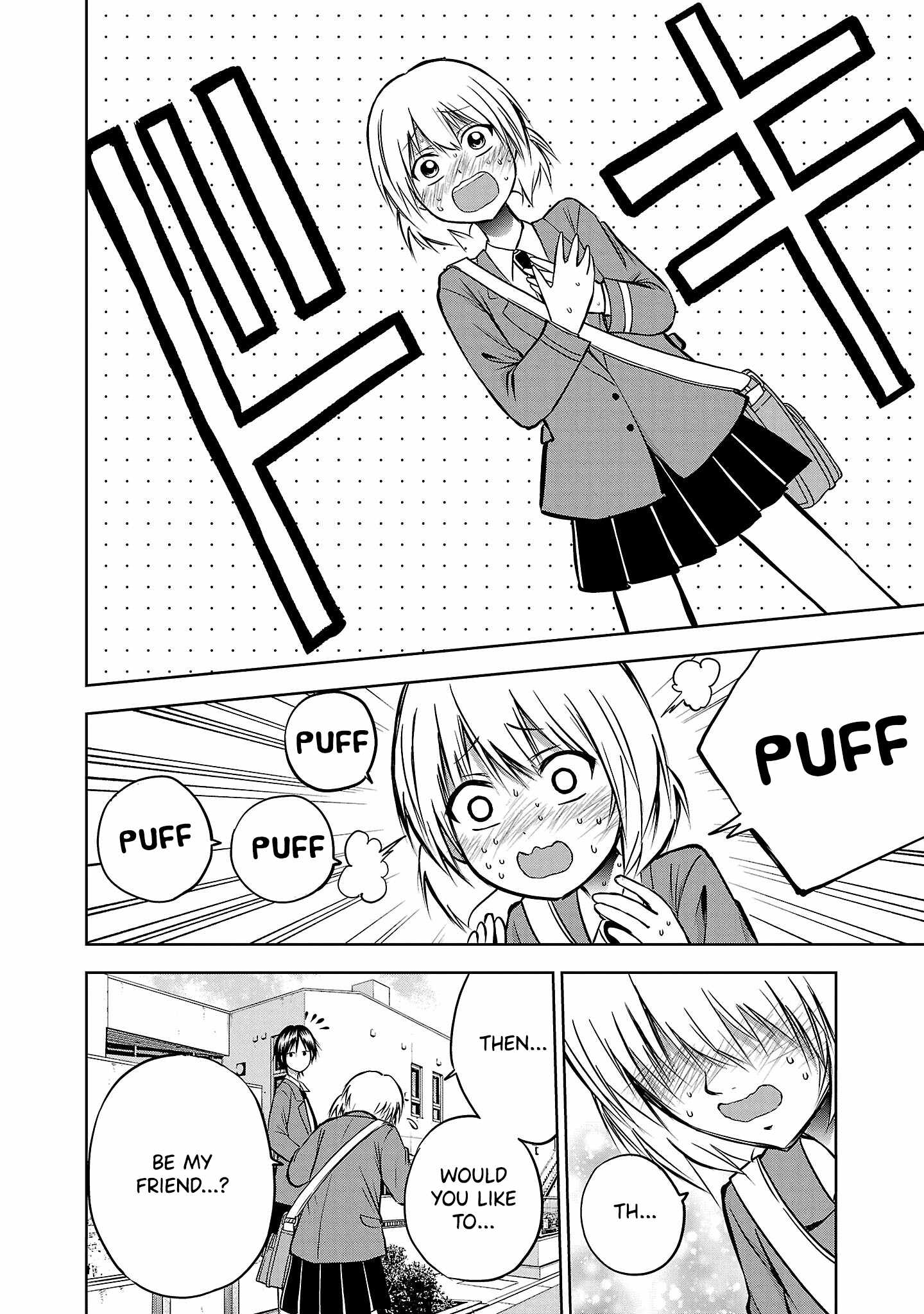41