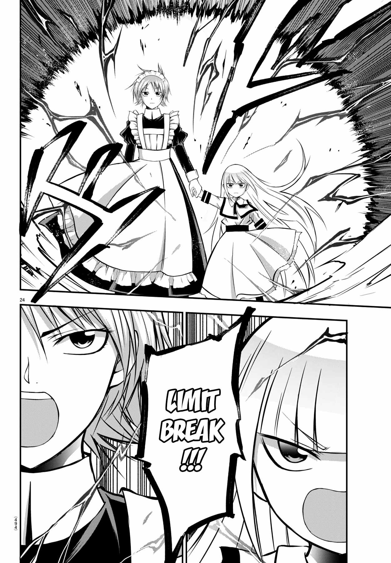 24