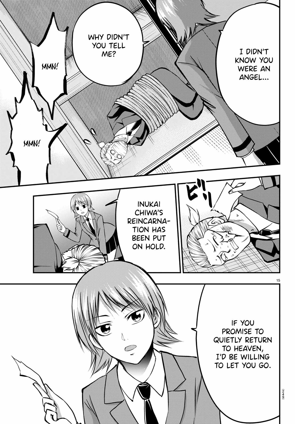 16