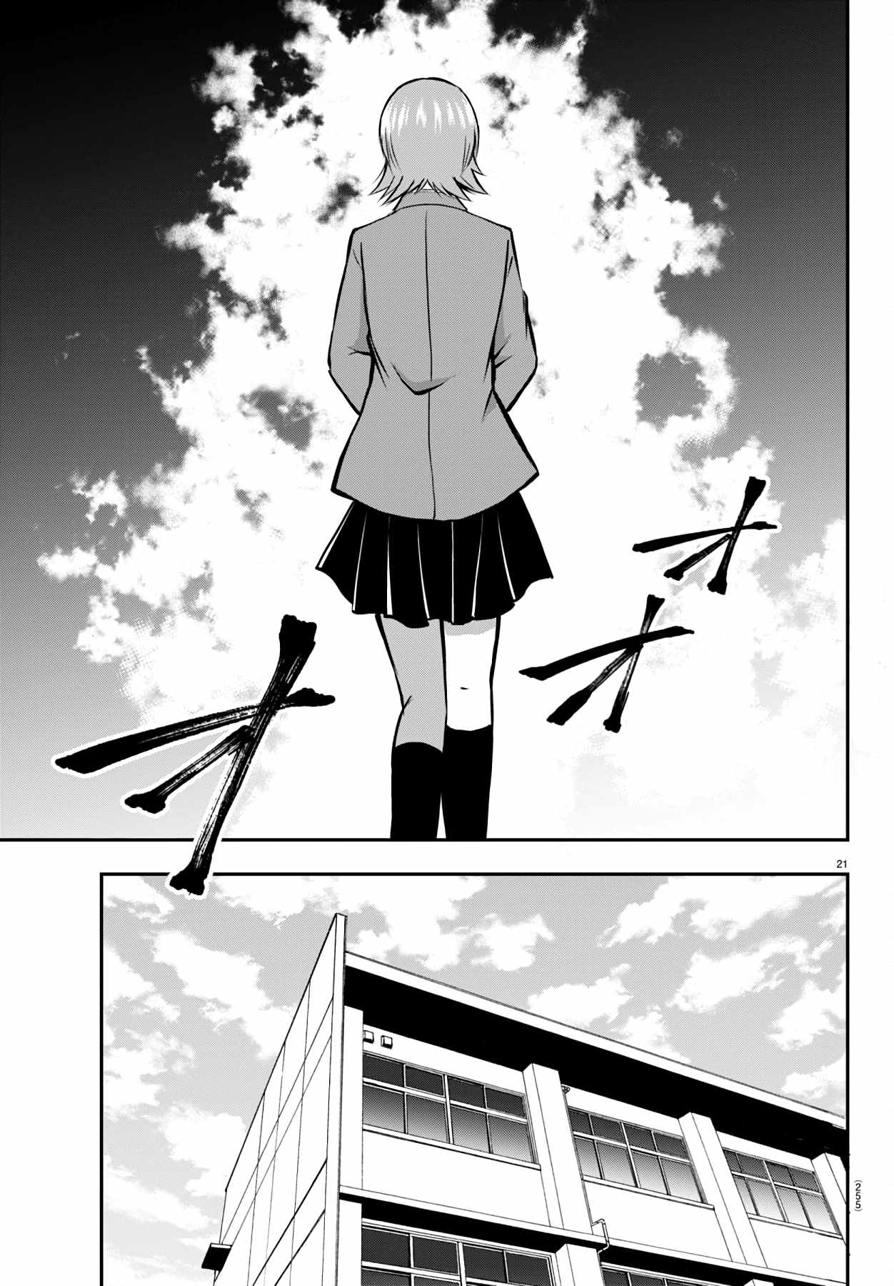 22