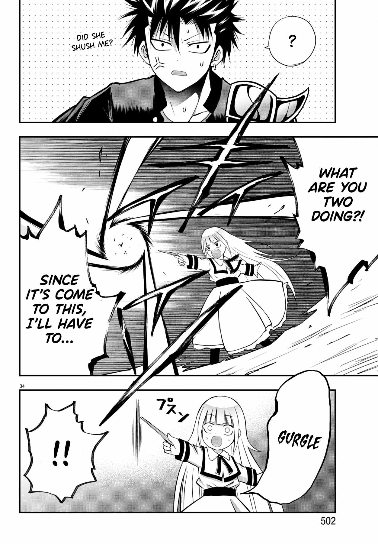 34