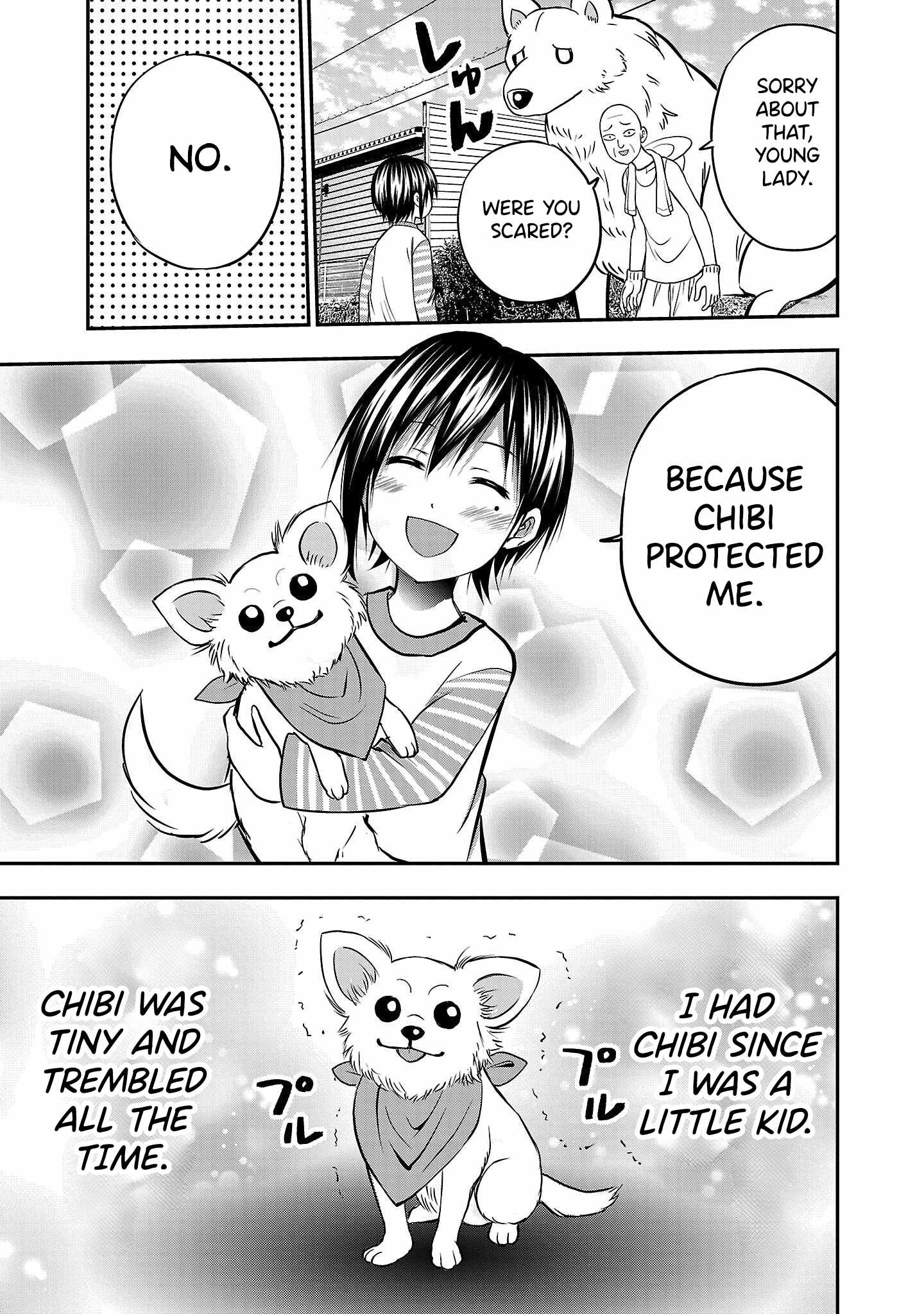 27