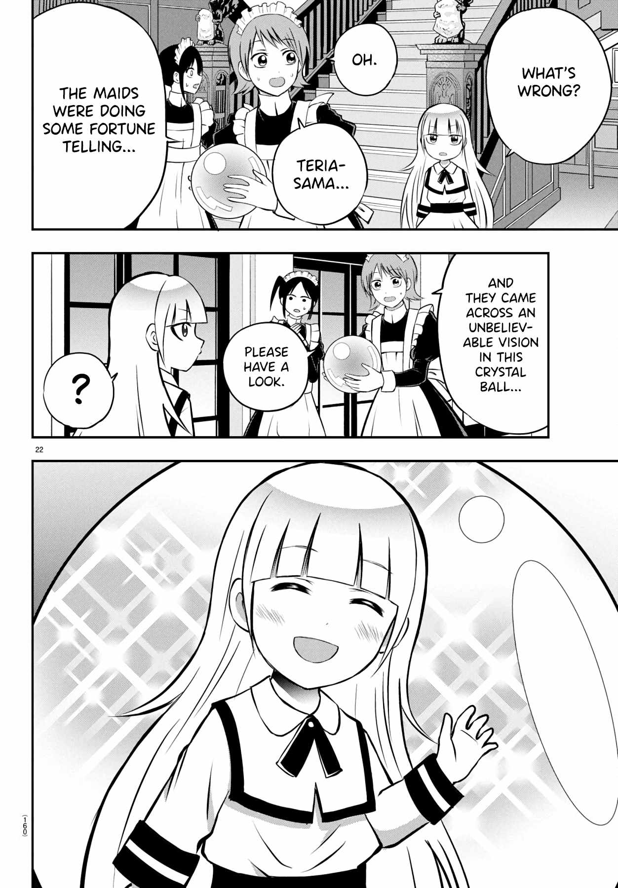 23