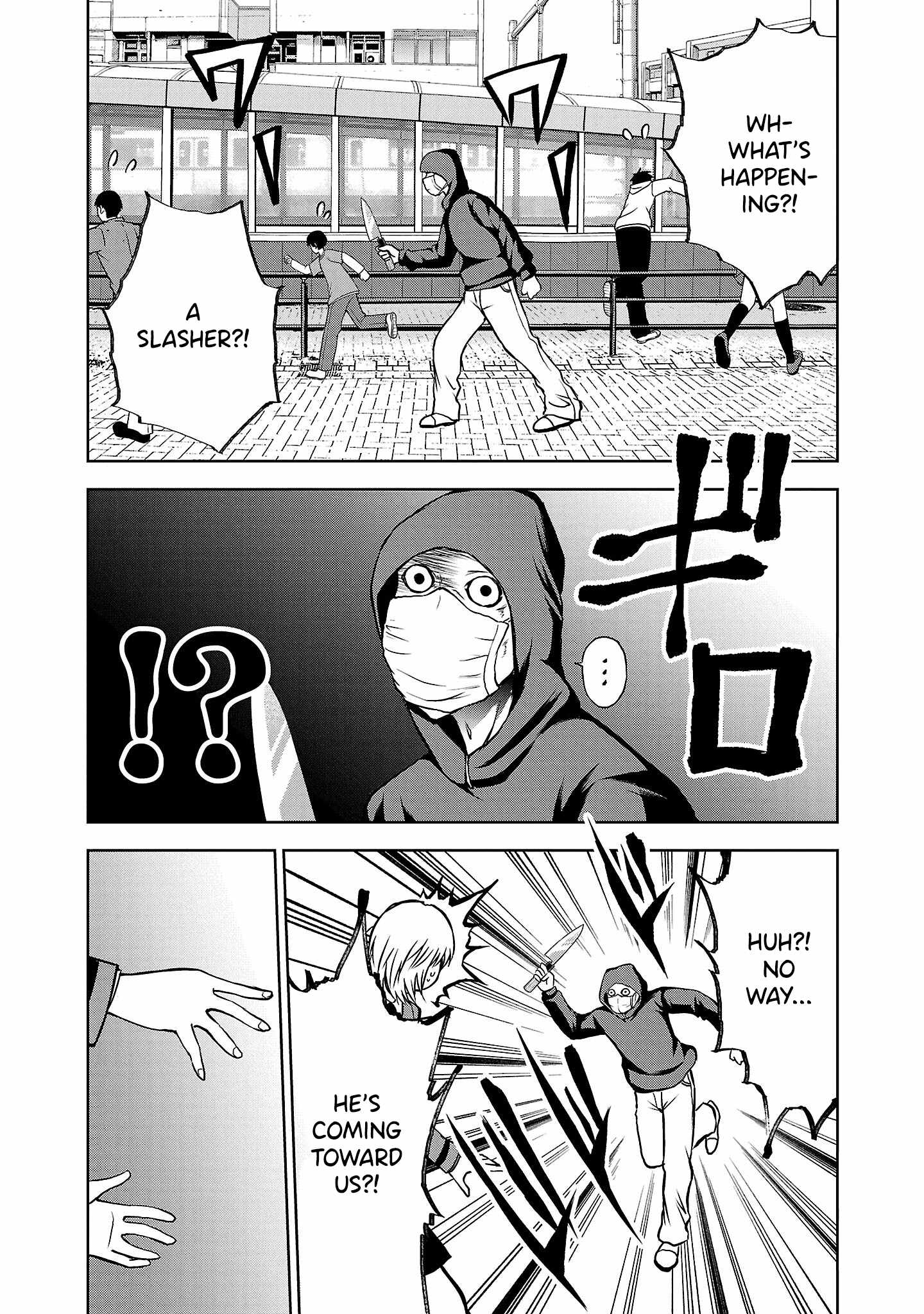 44