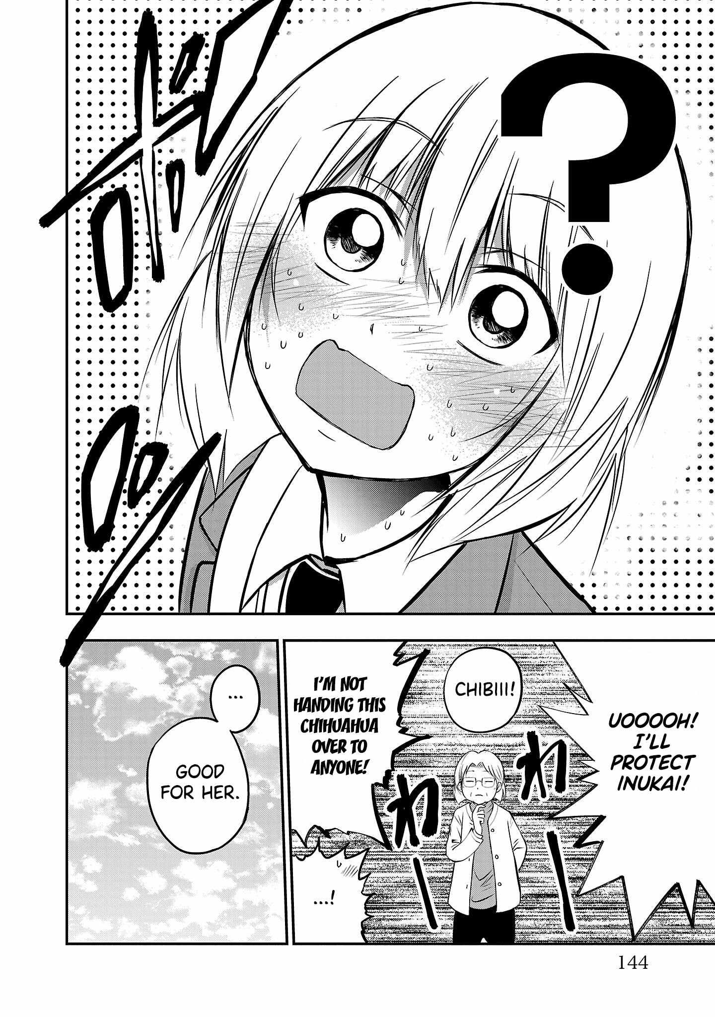 46