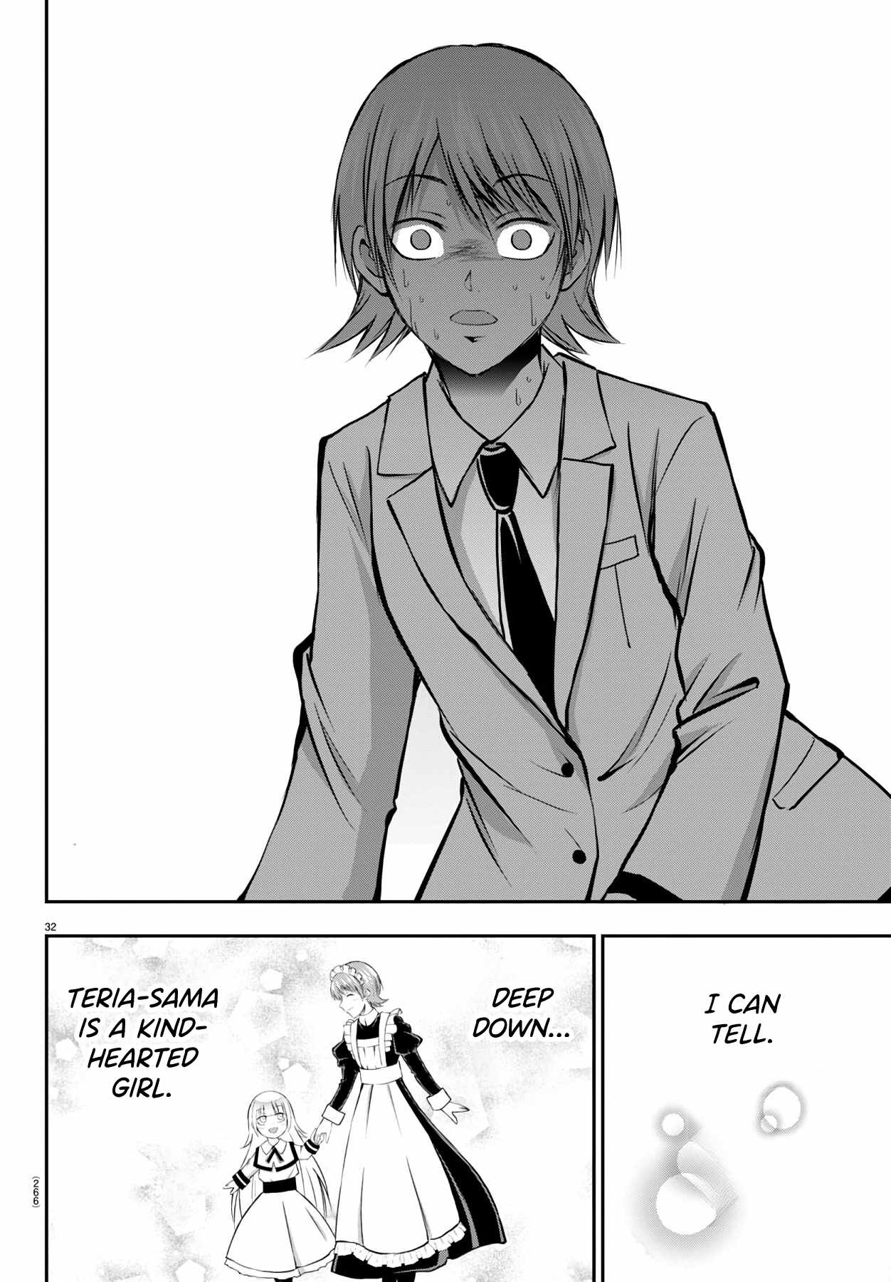 33