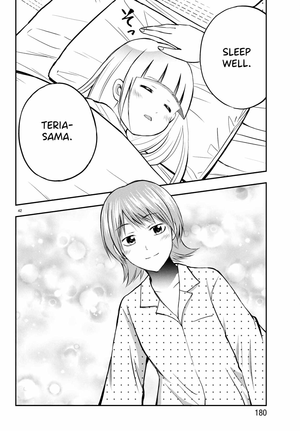 43