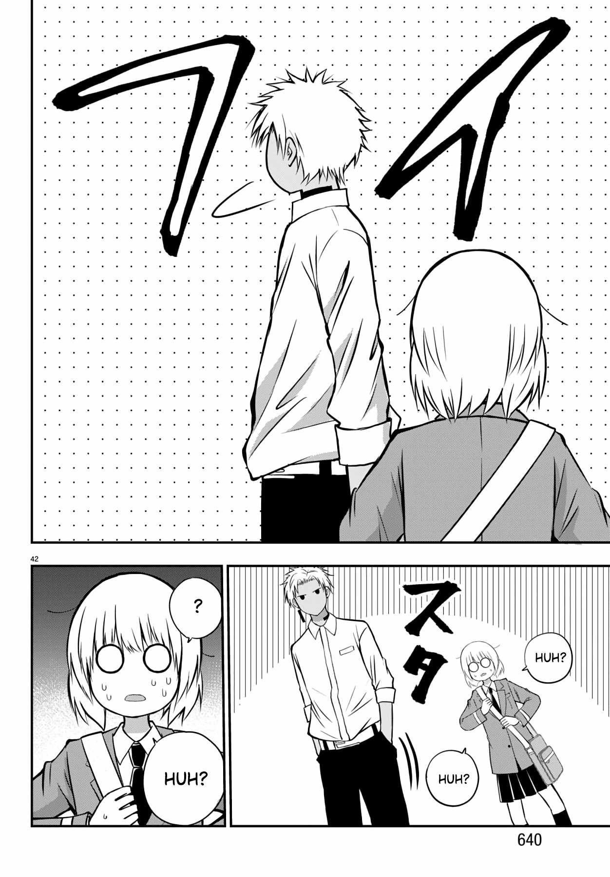 42