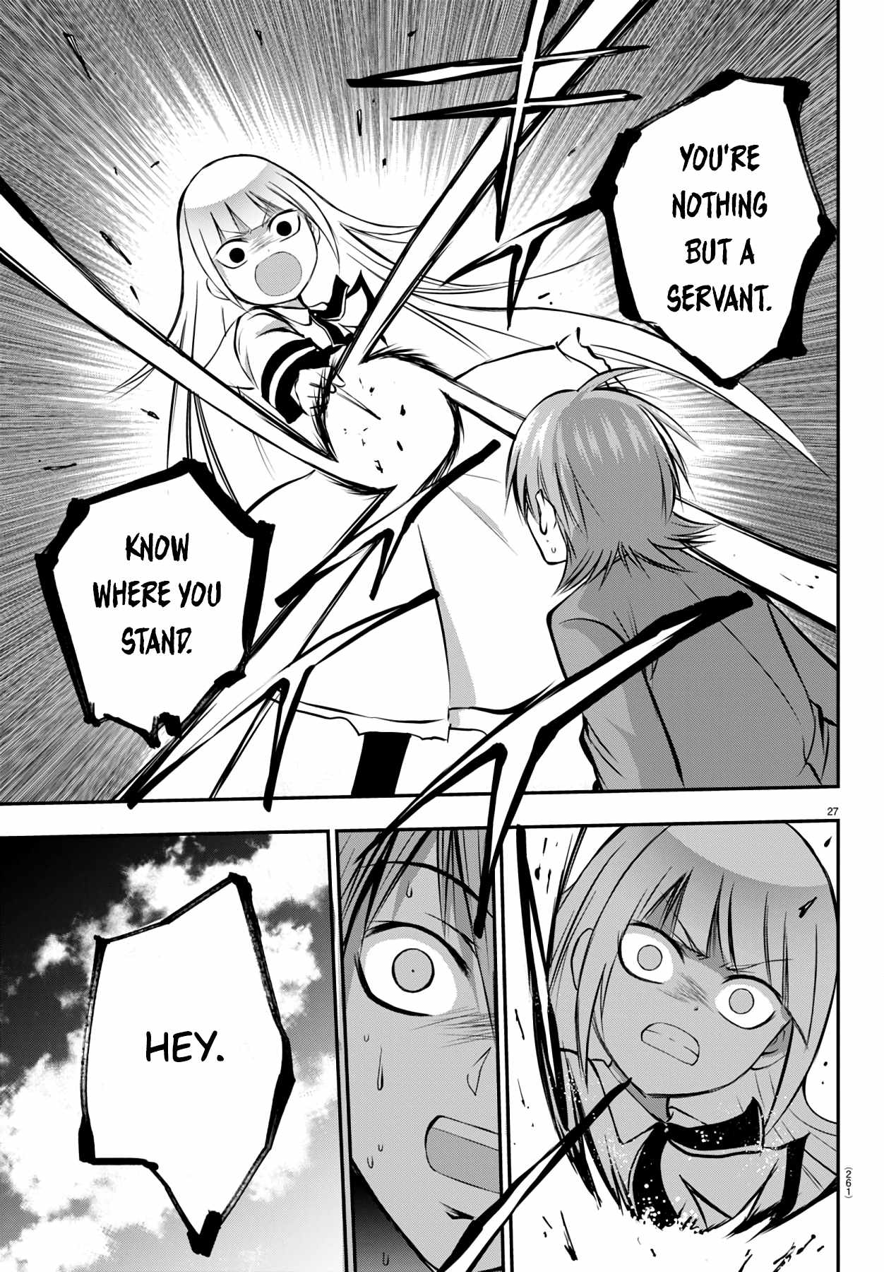 28