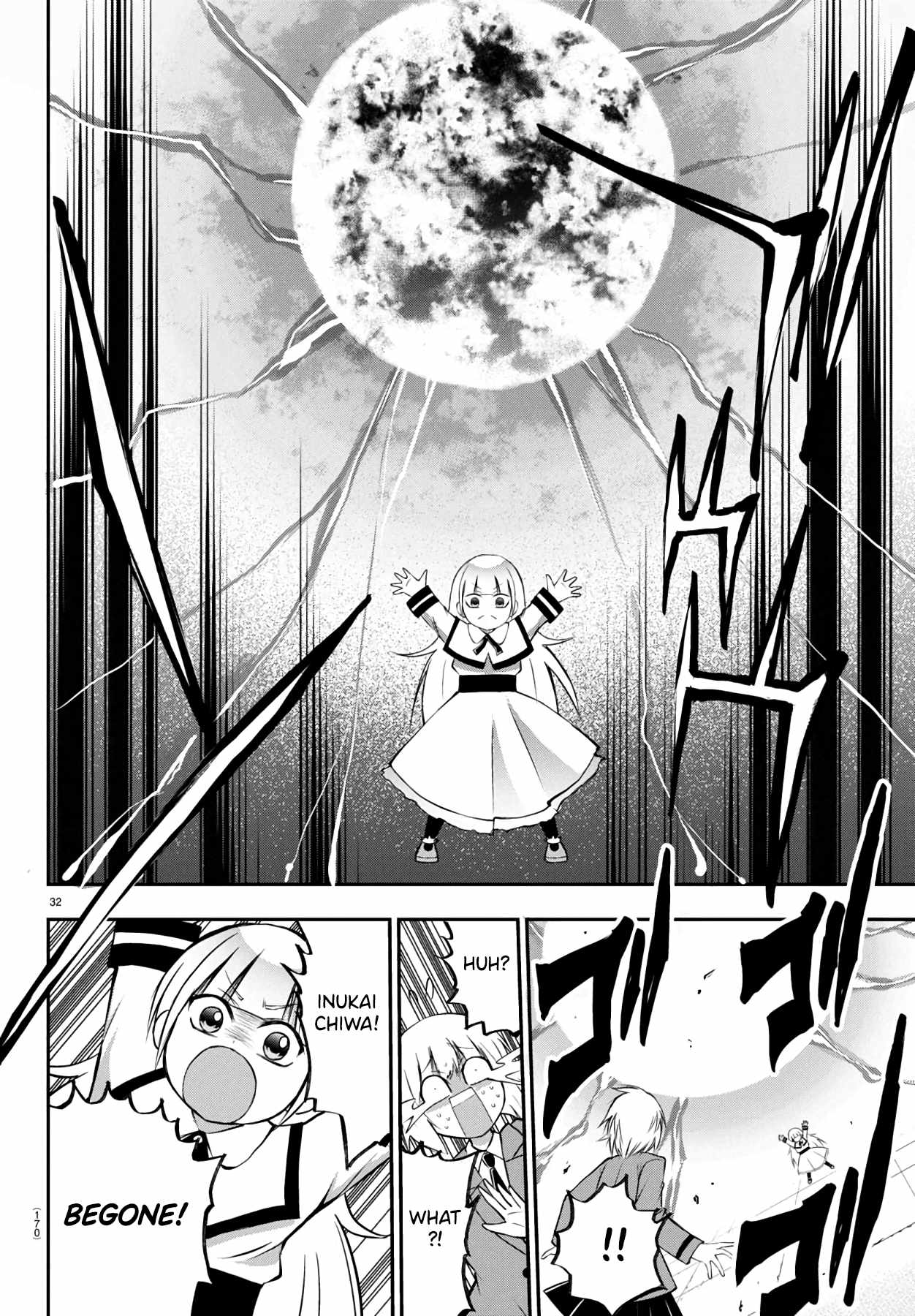 33