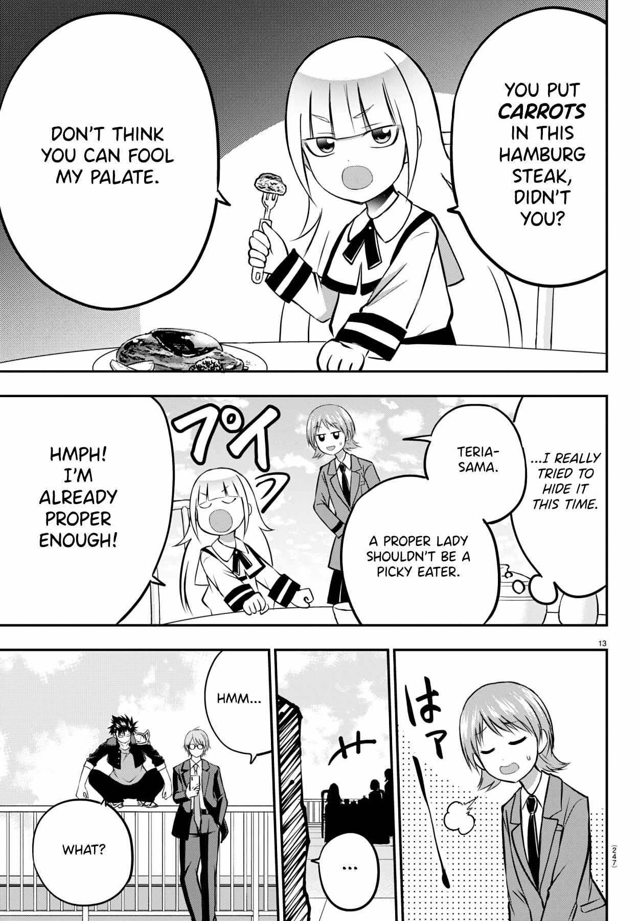 14