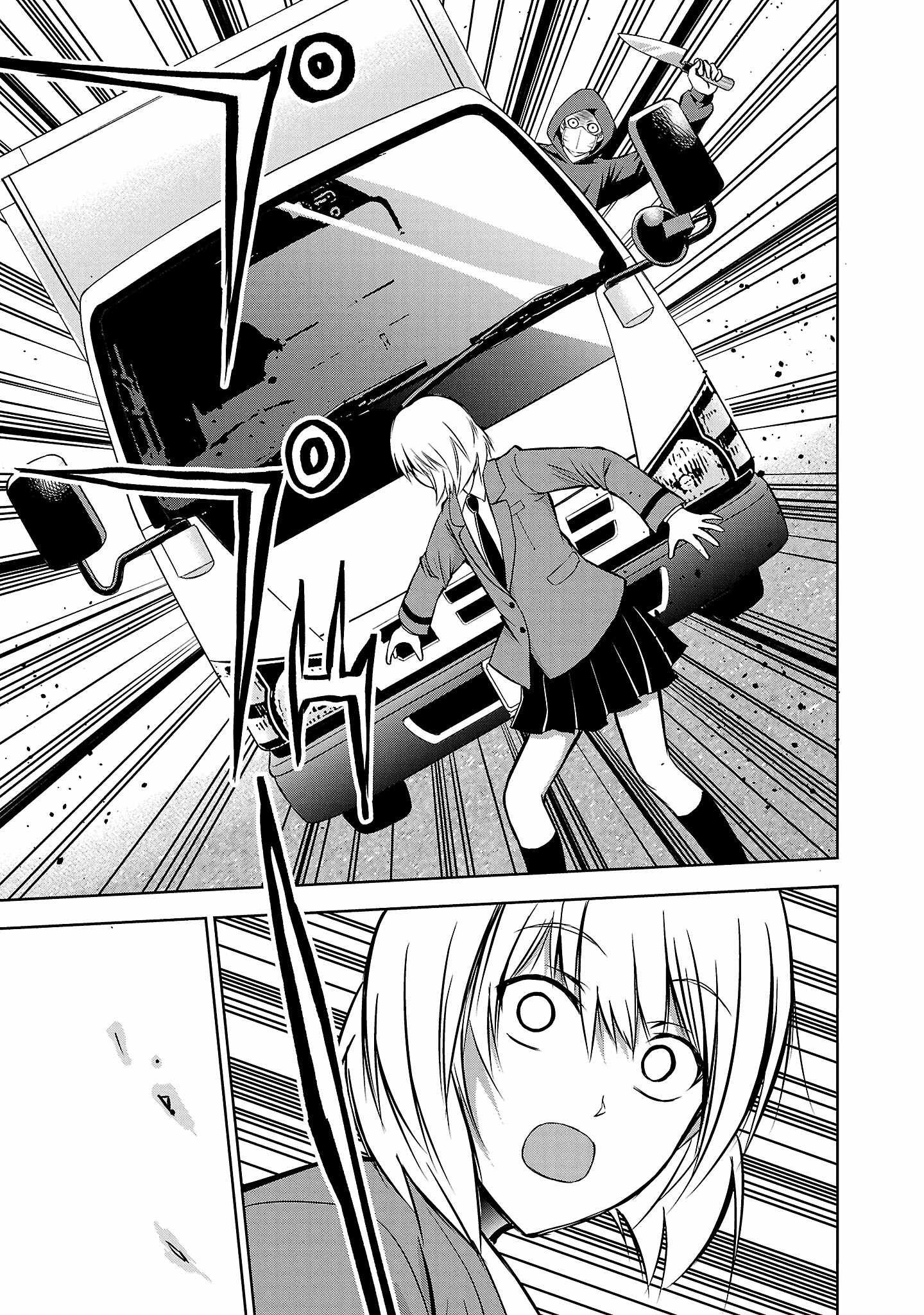 35
