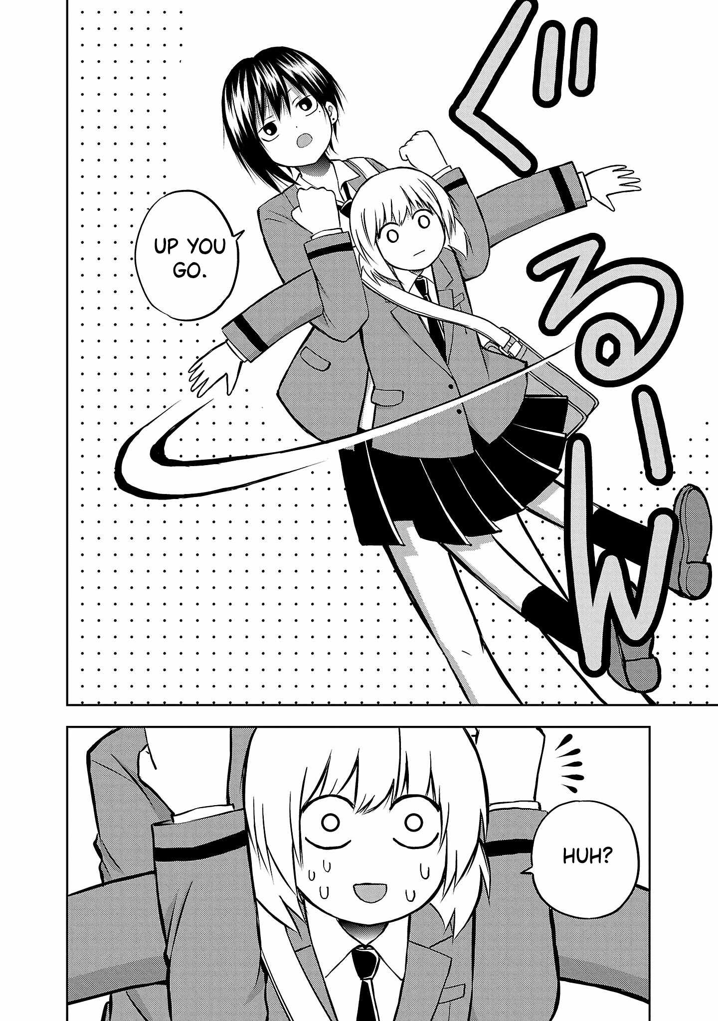 47