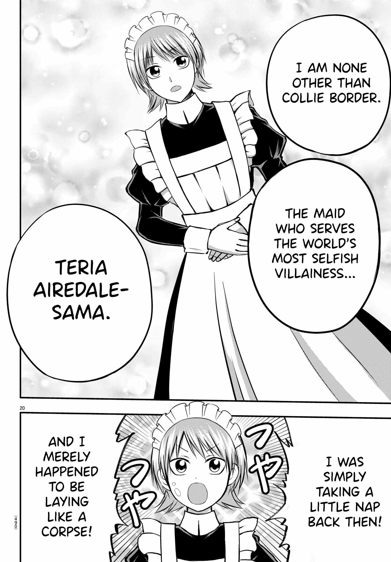 20