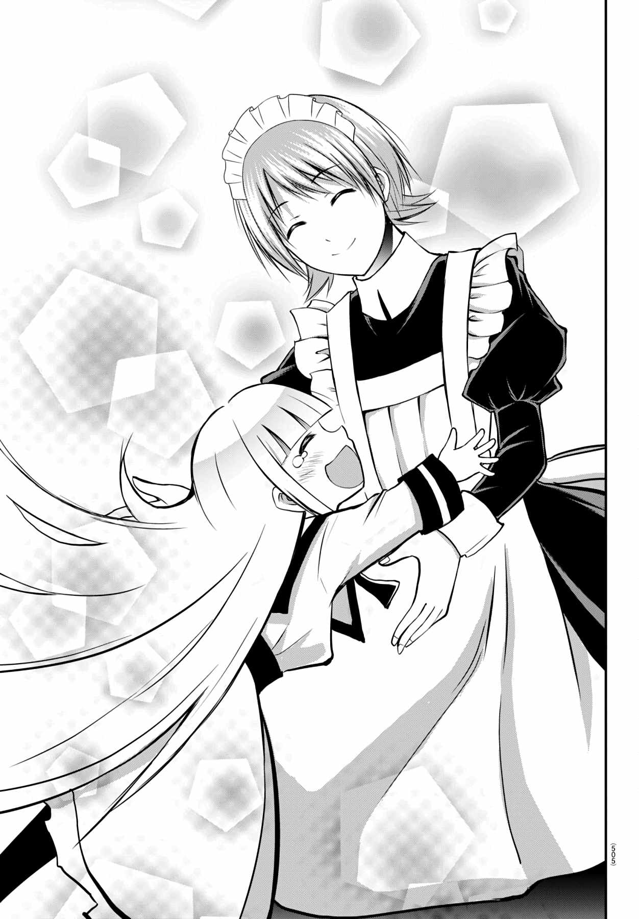 34