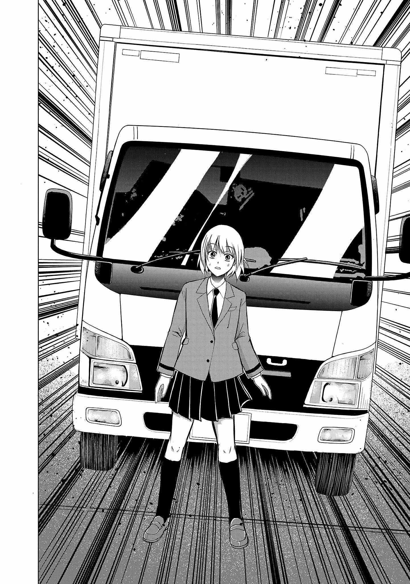 47