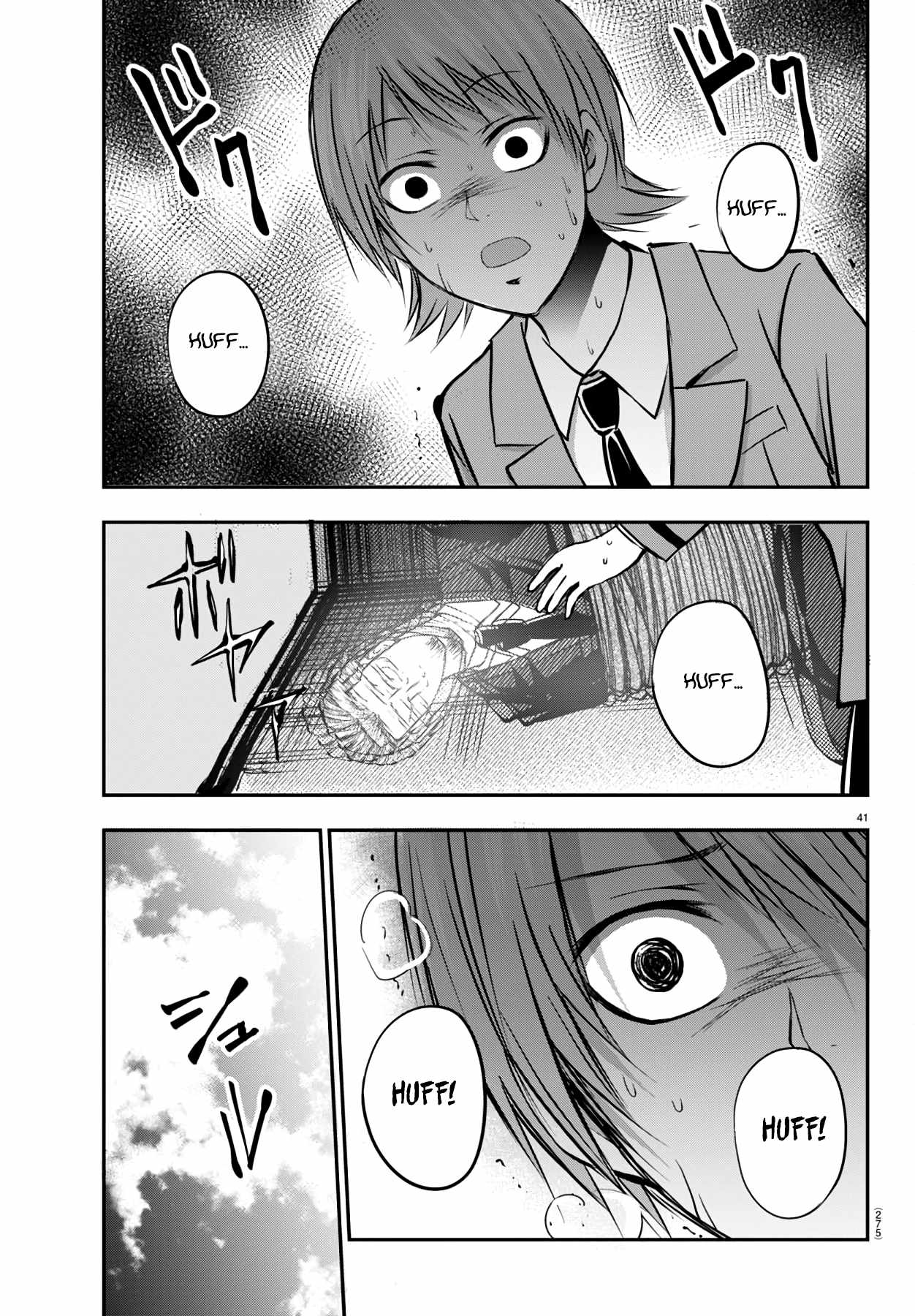 42
