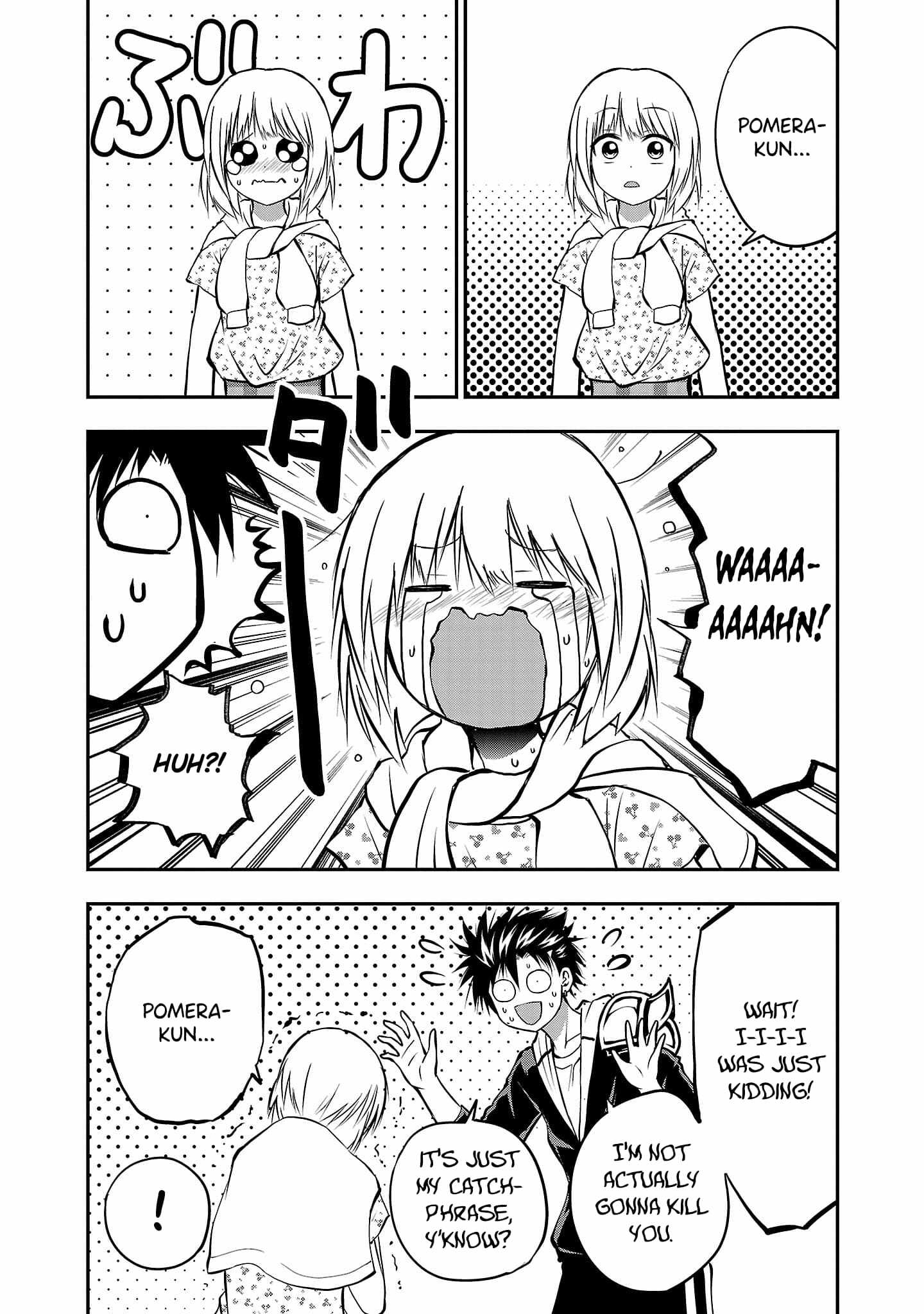 38