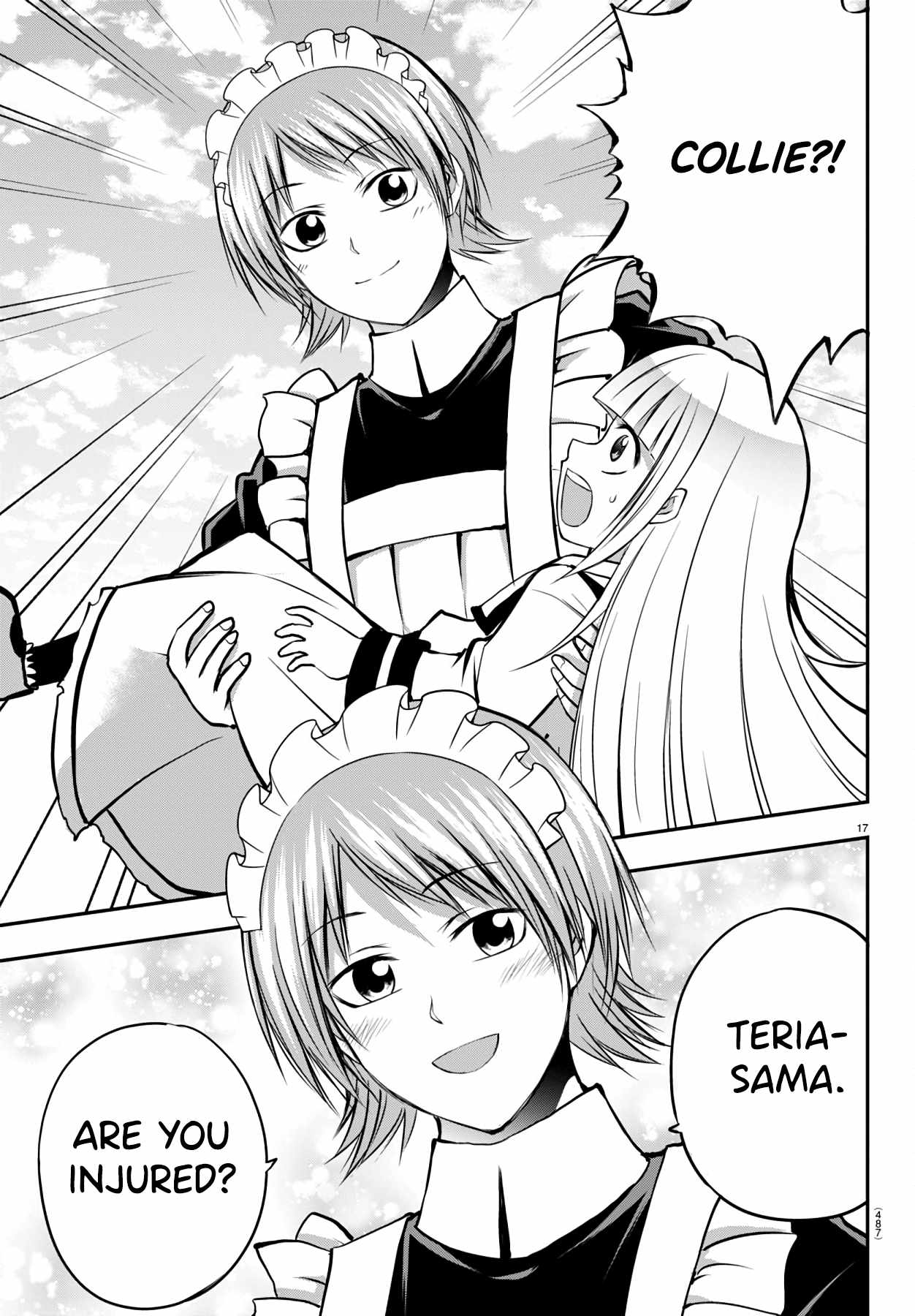 17