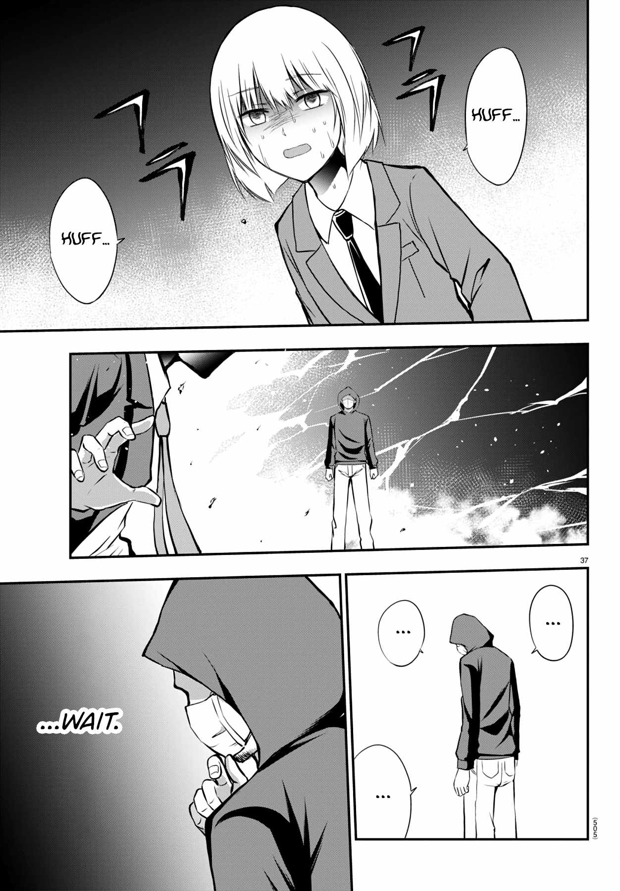 37