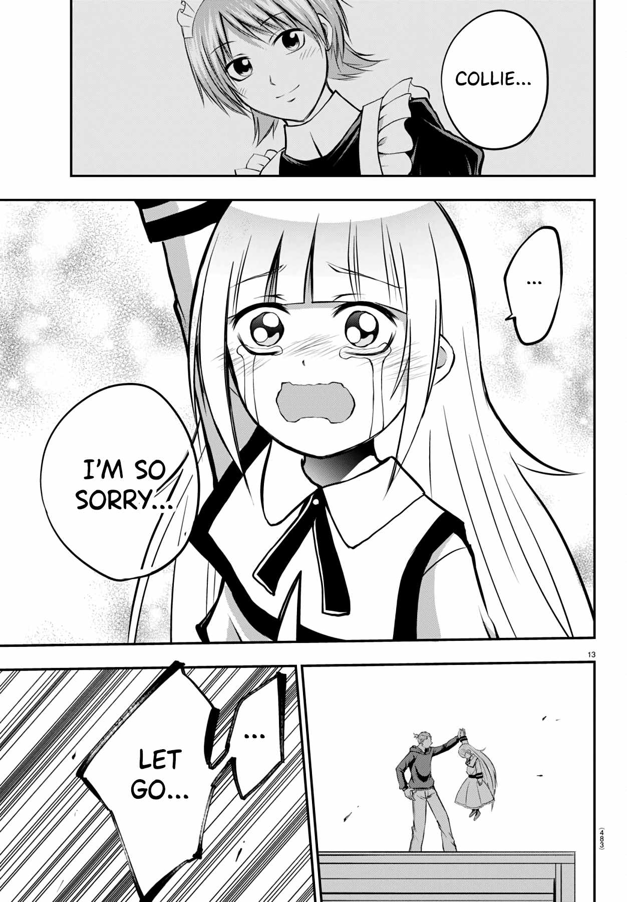 13