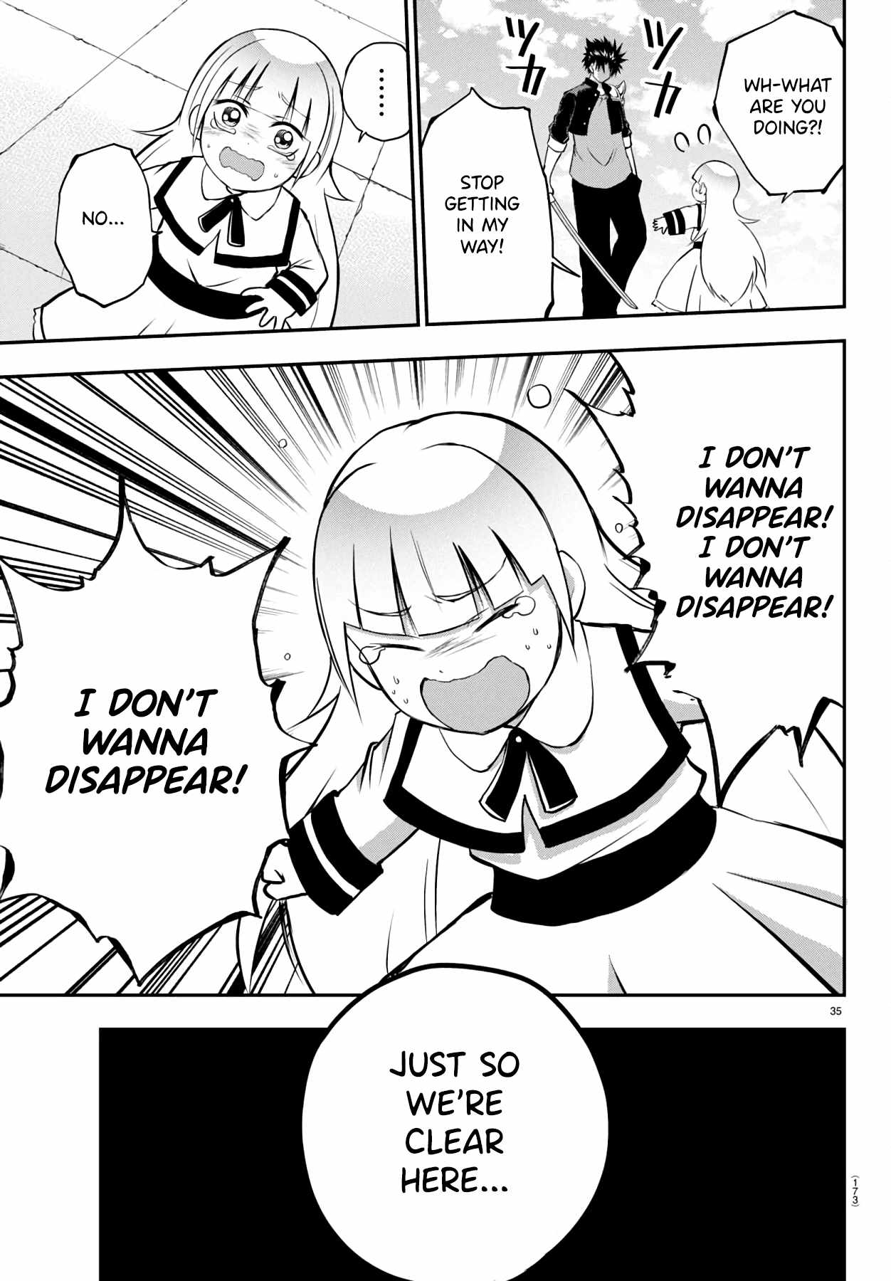 36