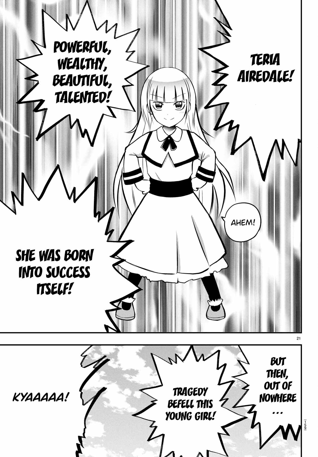 22