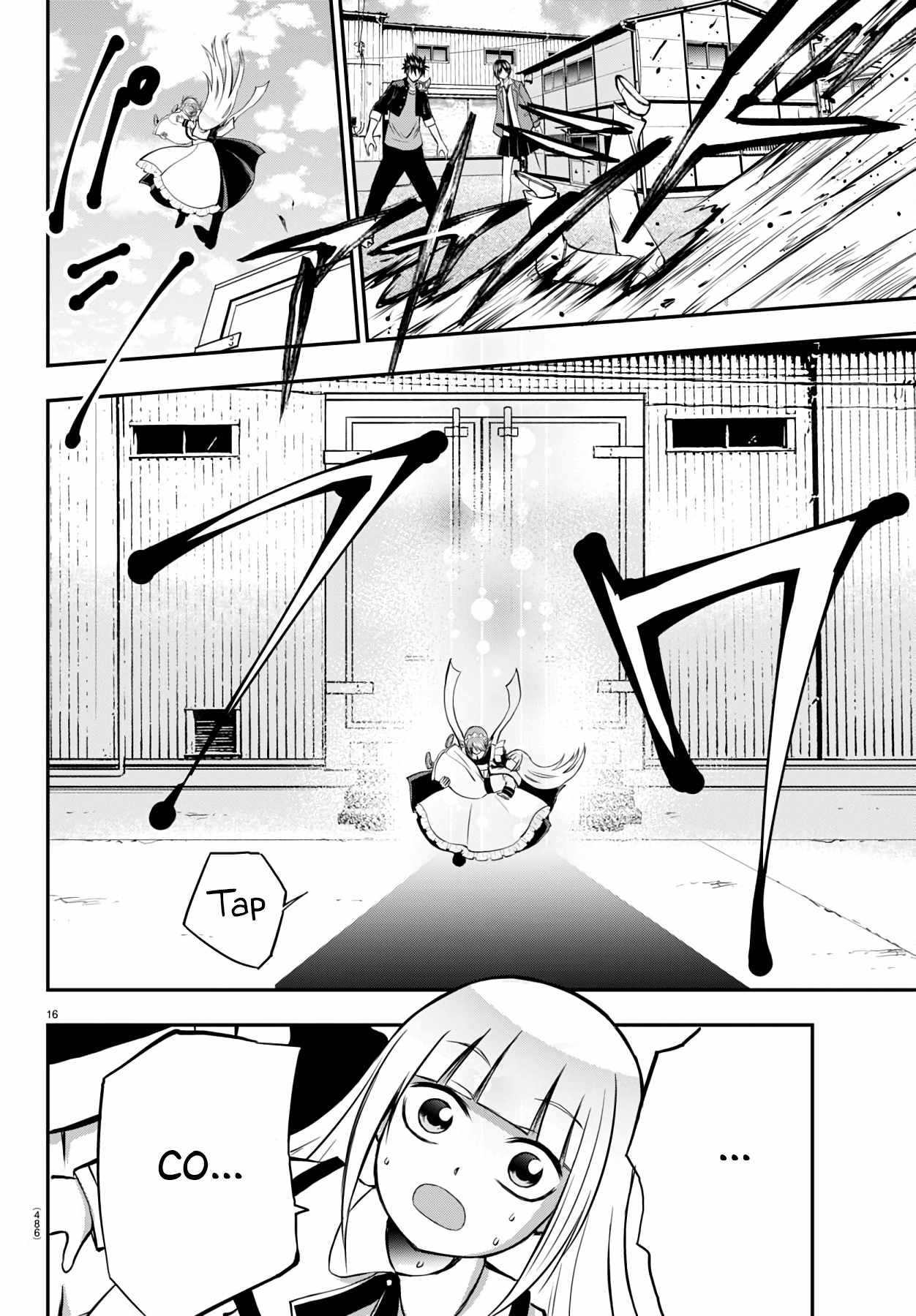 16