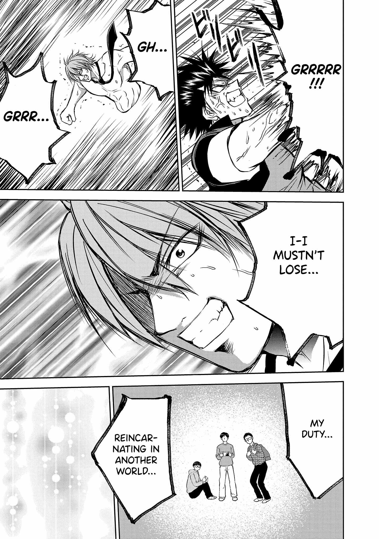 33