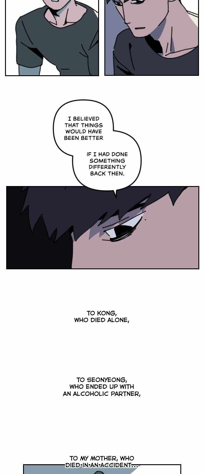 82