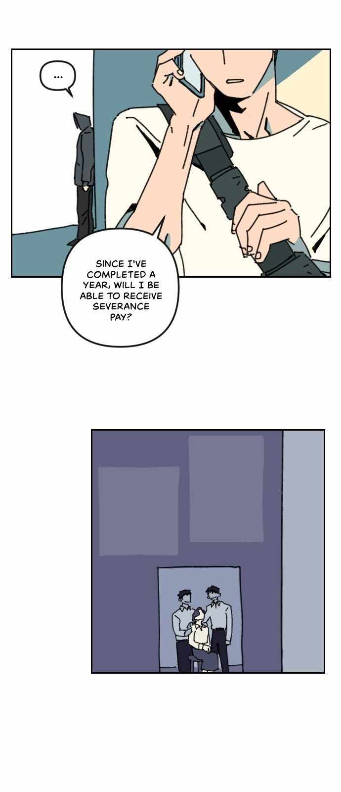 38