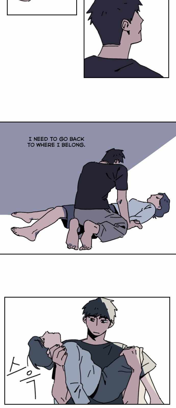 84