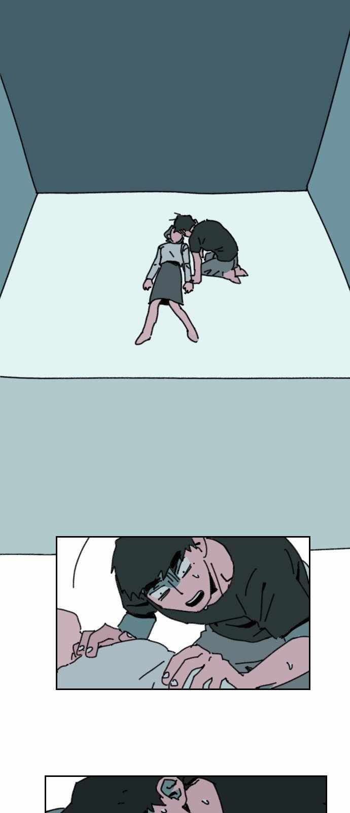 74