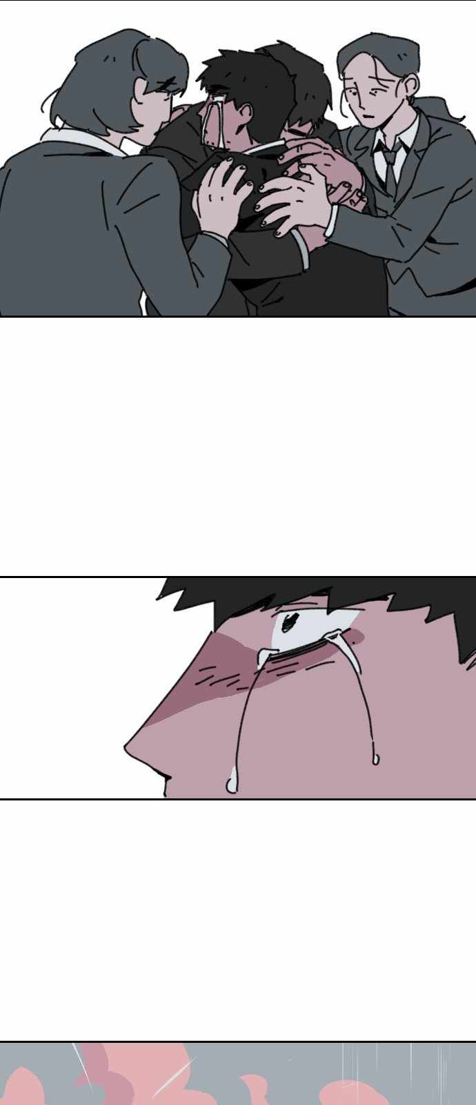 99