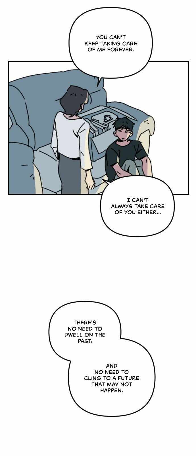 66