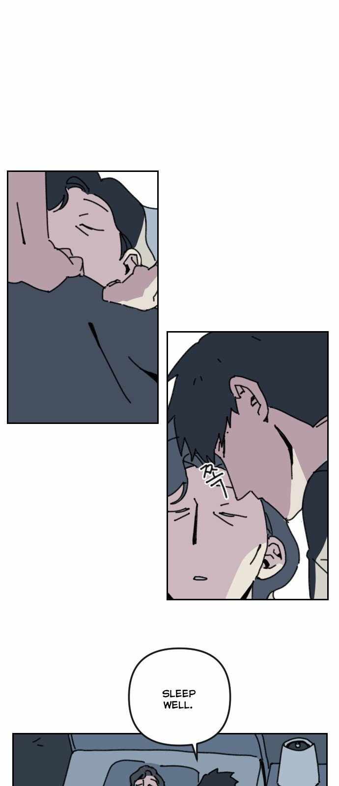 85
