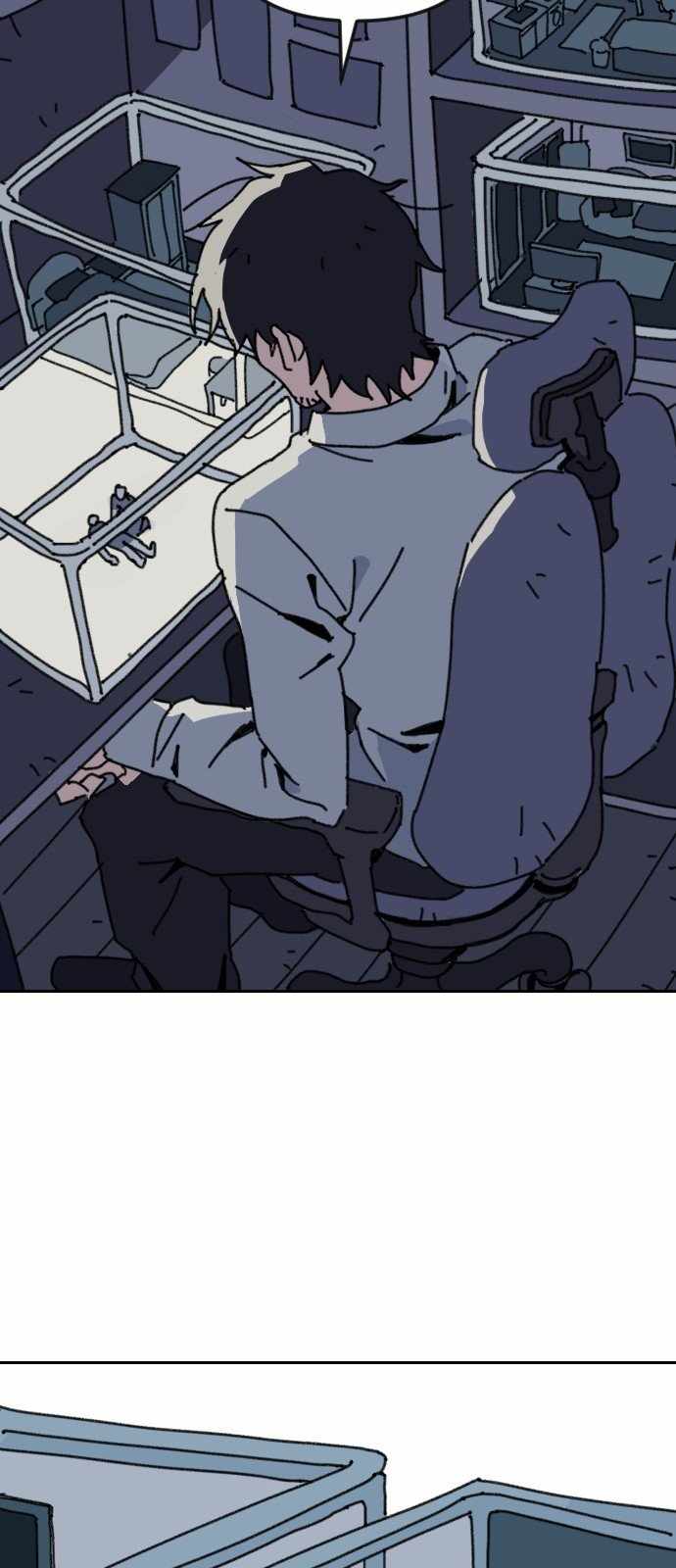 79