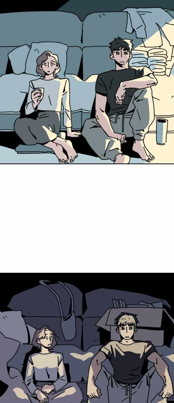 61